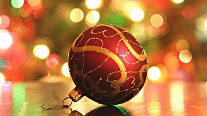 Christmas Wallpaper_53.jpg Christmas Wallpapers